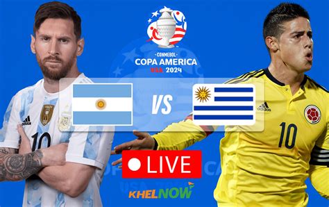 argentina results yesterday|Live updates .
